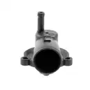 Thermostat Kühlmittel Gates TH36587G1 für Seat für Skoda für VW