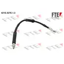 FTE 421E.527E.1.3 Bremsschlauch kpl.