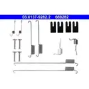 ATE 03.0137-9282.2 TBB-Zubehoer