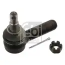 FEBI BILSTEIN 08204 Lenkstangenendstück für MAN, MERCEDES-BENZ