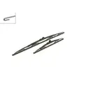BOSCH 3 397 010 414 Wischblatt 613