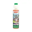 Reiniger Scheibenreinigungsanlage Sonax 03931410 Klarsicht