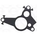 Dichtung Unterdruckpumpe Elring 582.080 für Fiat für Mercedes Benz für Nissan