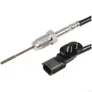 HERTH+BUSS ELPARTS 70682541 Sensor, Abgastemperatur für RENAULT