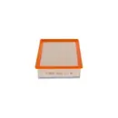 BOSCH F 026 400 496 Luftfilter S 0496