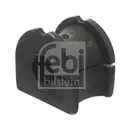 FEBI BILSTEIN 19449 Stabilisatorlager für FORD