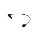 BOSCH 0 281 002 474 Impulsgeber, Kurbelwelle