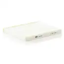 MANN-FILTER CU 2129 Innenraumluftfilter