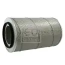 FEBI BILSTEIN 06769 Luftfilter