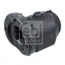 FEBI BILSTEIN 17990 Querlenkerlager für NISSAN