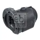 FEBI BILSTEIN 17990 Querlenkerlager für NISSAN