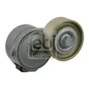 FEBI BILSTEIN 22973 Riemenspanner