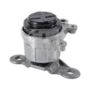 FEBI BILSTEIN 30062 Motorlager für FORD