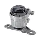 FEBI BILSTEIN 30062 Motorlager für FORD
