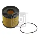 FEBI BILSTEIN 32097 Kraftstofffilter