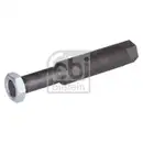FEBI BILSTEIN 40064 Einstellbolzen für CITROËN, PEUGEOT