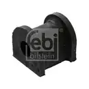 FEBI BILSTEIN 42058 Stabilisatorlager