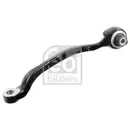 FEBI BILSTEIN 44228 Querlenker für MERCEDES-BENZ