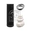 FEBI BILSTEIN 47751 Protection Kit für AUDI, SEAT
