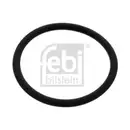 FEBI BILSTEIN 49539 Dichtring für RENAULT