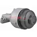 METZGER 2370087 GEHÄUSE, ÖLFILTER