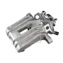 Bremssattel Febi Bilstein 178058 für Audi für Seat für Skoda für VW