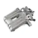 FEBI BILSTEIN 178058 Bremssattel für VW, SKODA, SEAT, AUDI