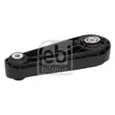 FEBI BILSTEIN 181222 Motorlager