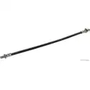 HERTH+BUSS JAKOPARTS J3702062 Bremsschlauch