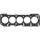 Dichtung Zylinderkopf Elring 235.381 für Audi für Seat für Skoda für Volvo