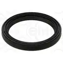 ELRING 742.950 Dichtring