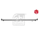 Spurstange Febi Bilstein 03386 Prokit für Mercedes Benz für Mercedes Benz
