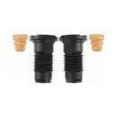 SACHS 900 175 SERVICE KIT