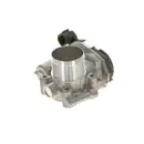 BOSCH 0 280 750 498 Drosselvorrichtung