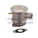 PIERBURG 7.22560.43.0 ABSCHALTRUECKSCHLAGVENTIL für AUDI, SKODA, SEAT, VW