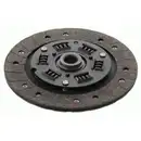 SACHS 1878 634 060 KUPPLUNG SCHEIBE