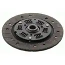Kupplungsscheibe Sachs 1878 634 060 für Chevrolet für Daewoo
