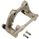 Halter Bremssattel Trw BDA1030 für Bmw Hinterachse Rechts