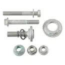 Reparatursatz Radaufhängung Lemförder 43450 01 Service Pack für Mini für Bmw