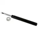 Stoßdämpfer Sachs 350 775 für VW für Audi Vorderachse