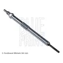 Glühkerze Blue Print ADG01846 für Ssangyong