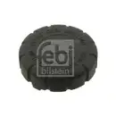 FEBI BILSTEIN 30533 Verschlussdeckel für MERCEDES-BENZ