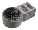 FEBI BILSTEIN 36160 Querlenkerlager