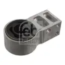 FEBI BILSTEIN 36160 Querlenkerlager für ALFA