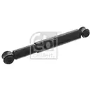 FEBI BILSTEIN 20465 Stoßdämpfer