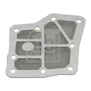 FEBI BILSTEIN 26055 Getriebeölfilter