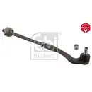 FEBI BILSTEIN 30065 Spurstange