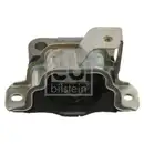 FEBI BILSTEIN 40065 Getriebelager für PEUGEOT, CITROËN, FIAT