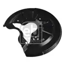 FEBI BILSTEIN 175112 Spritzblech