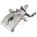 Bremssattel Febi Bilstein 178059 für Mini Hinterachse Links